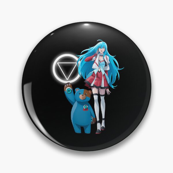 Item preview, Vivy: Fluorite Eye's Song designed and sold by SantosJamirGar.