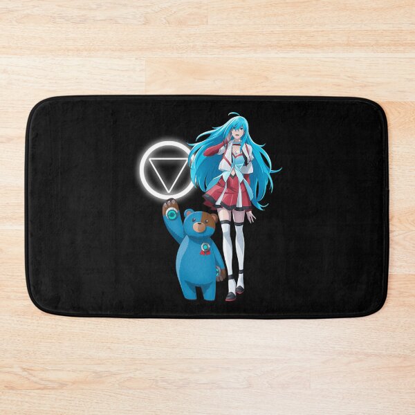 Item preview, Vivy: Fluorite Eye's Song designed and sold by SantosJamirGar.