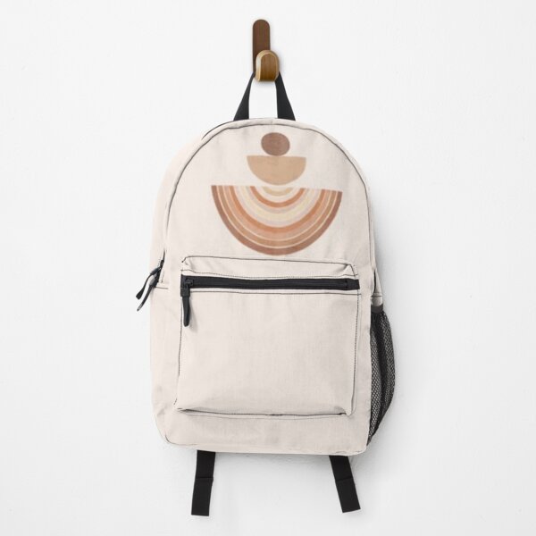 Item preview, Pastel Shapes designed and sold by STORE-OXY.