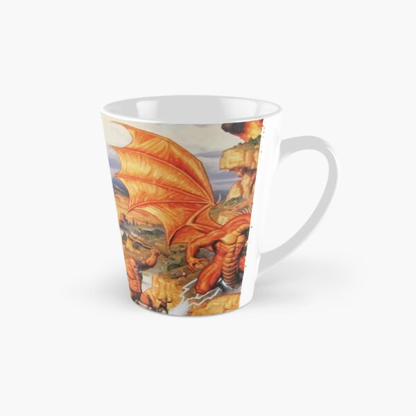 Item preview, ULTIMA ONLINE Classic designed and sold by hannastiede.