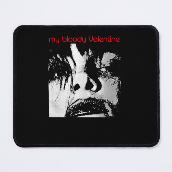 Item preview, Valentine designed and sold by LaurJalbert.