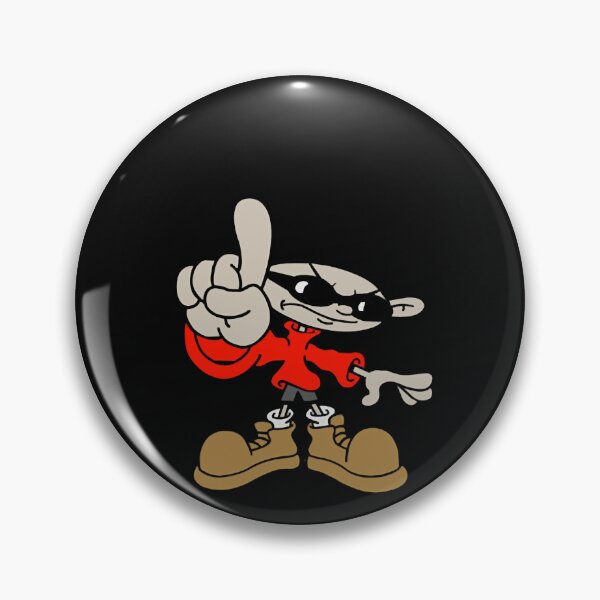 Item preview, For Mens Womens Codename Knd Numbuh 1 Halloween   designed and sold by JOHNCHELL15.