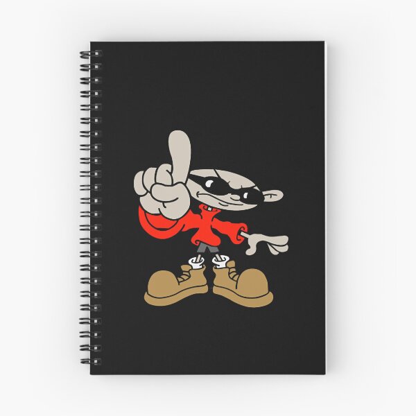 Item preview, For Mens Womens Codename Knd Numbuh 1 Halloween   designed and sold by JOHNCHELL15.