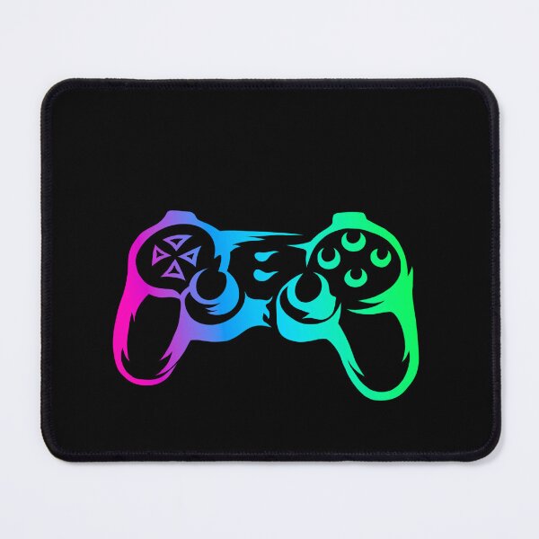 Artikelvorschau, „Meisterwerk-Gaming-Konsolen-Artwork“ entworfen und verkauft von Indianrocks.