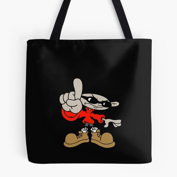 Item preview, For Mens Womens Codename Knd Numbuh 1 Halloween   designed and sold by JOHNCHELL15.