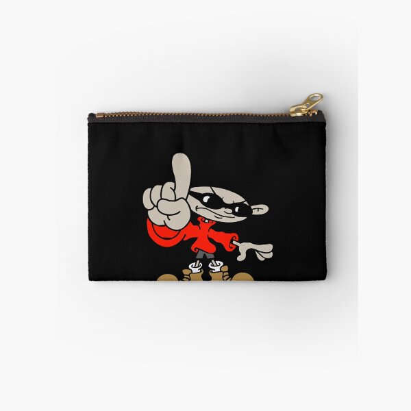 Item preview, For Mens Womens Codename Knd Numbuh 1 Halloween   designed and sold by JOHNCHELL15.