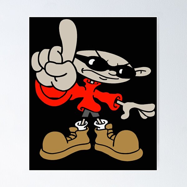 Item preview, For Mens Womens Codename Knd Numbuh 1 Halloween   designed and sold by JOHNCHELL15.