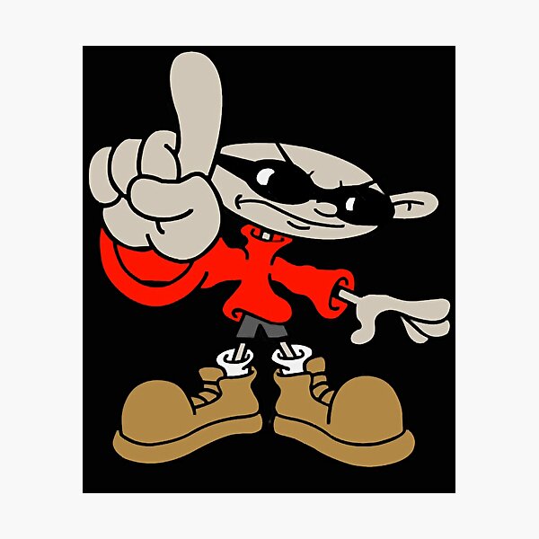 Item preview, For Mens Womens Codename Knd Numbuh 1 Halloween   designed and sold by JOHNCHELL15.