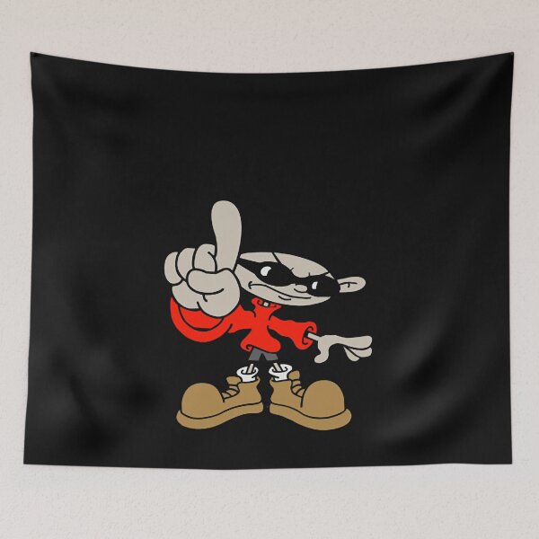 Item preview, For Mens Womens Codename Knd Numbuh 1 Halloween   designed and sold by JOHNCHELL15.