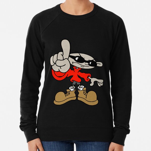 Codename Kids Next Door Hoodies Sweatshirts for Sale Redbubble