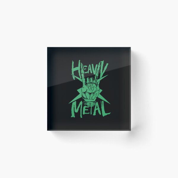 Item preview, metal fest   designed and sold by AmbriaLaurie.