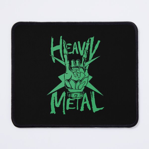 Item preview, metal fest   designed and sold by AmbriaLaurie.