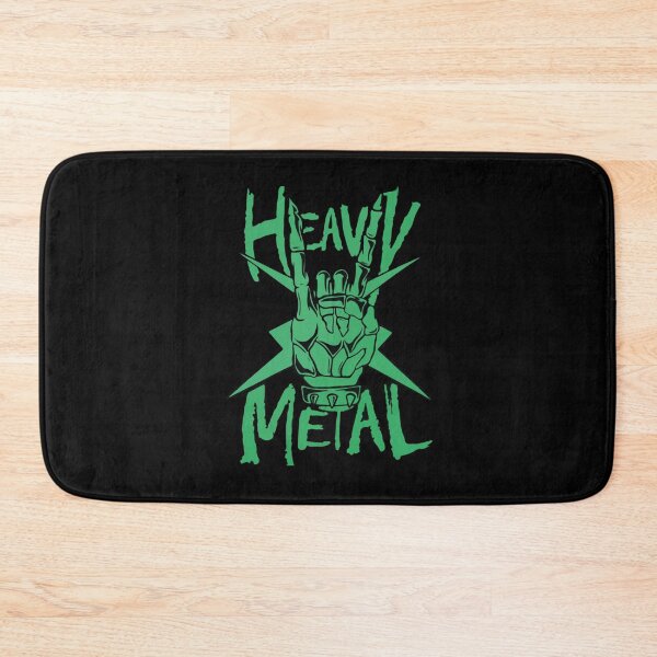 Item preview, metal fest   designed and sold by AmbriaLaurie.