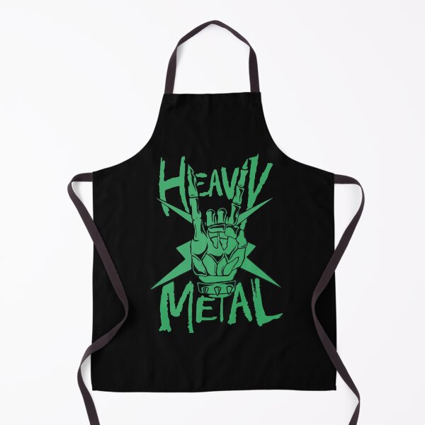Item preview, metal fest   designed and sold by AmbriaLaurie.