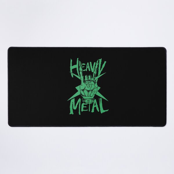 Item preview, metal fest   designed and sold by AmbriaLaurie.