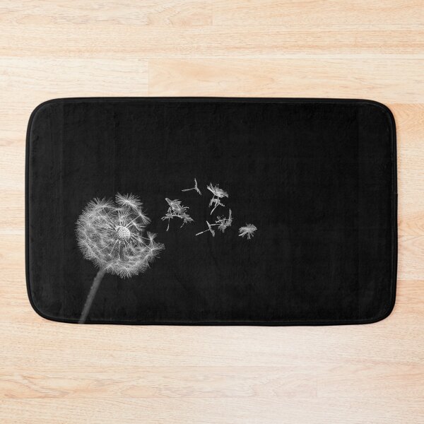 Item preview, Make a wish designed and sold by inspireyoureyes.