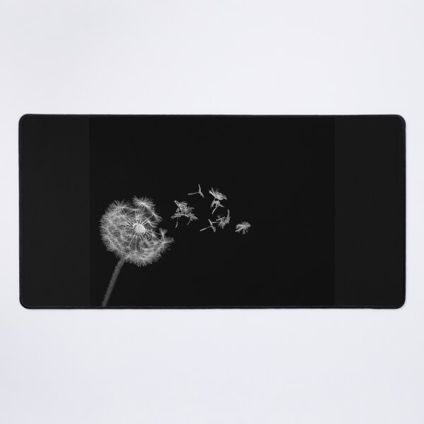 Item preview, Make a wish designed and sold by inspireyoureyes.