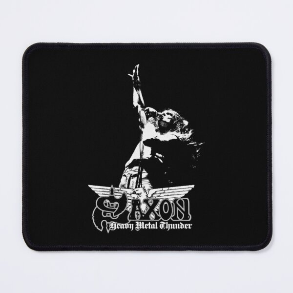 Item preview, Saxon Band  designed and sold by GiovannyTown.