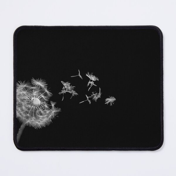 Item preview, Make a wish designed and sold by inspireyoureyes.