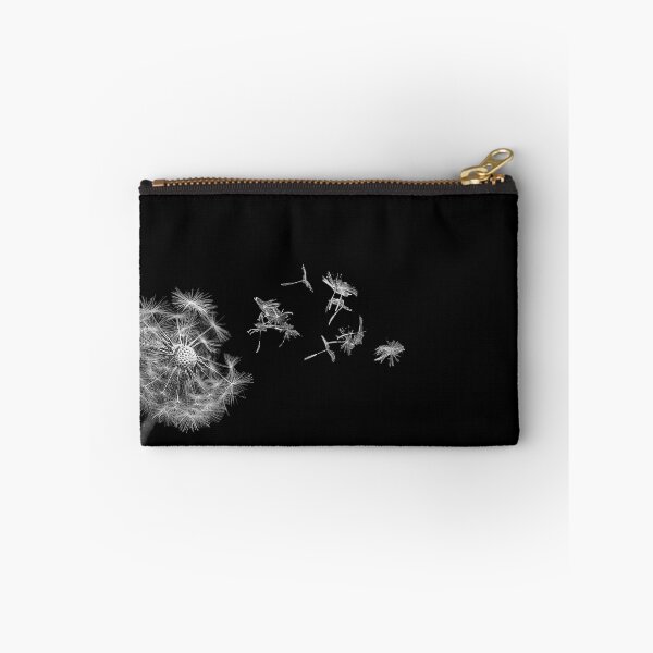 Item preview, Make a wish designed and sold by inspireyoureyes.