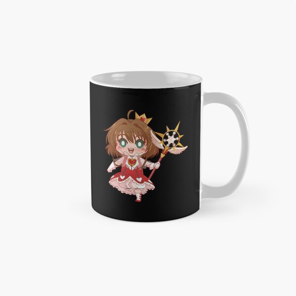 Item preview, Sakura Chibi designed and sold by SampsonSaltAcc.