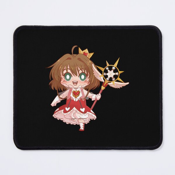 Item preview, Sakura Chibi designed and sold by SampsonSaltAcc.