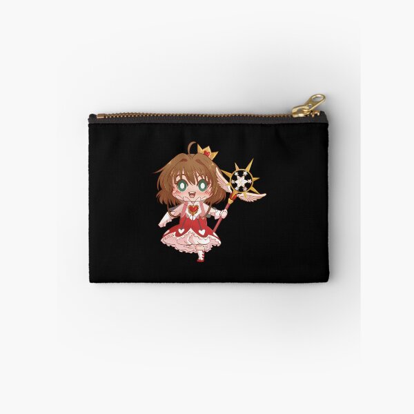 Item preview, Sakura Chibi designed and sold by SampsonSaltAcc.