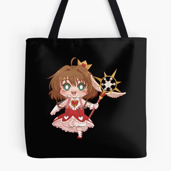 Item preview, Sakura Chibi designed and sold by SampsonSaltAcc.