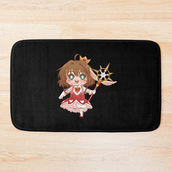 Item preview, Sakura Chibi designed and sold by SampsonSaltAcc.
