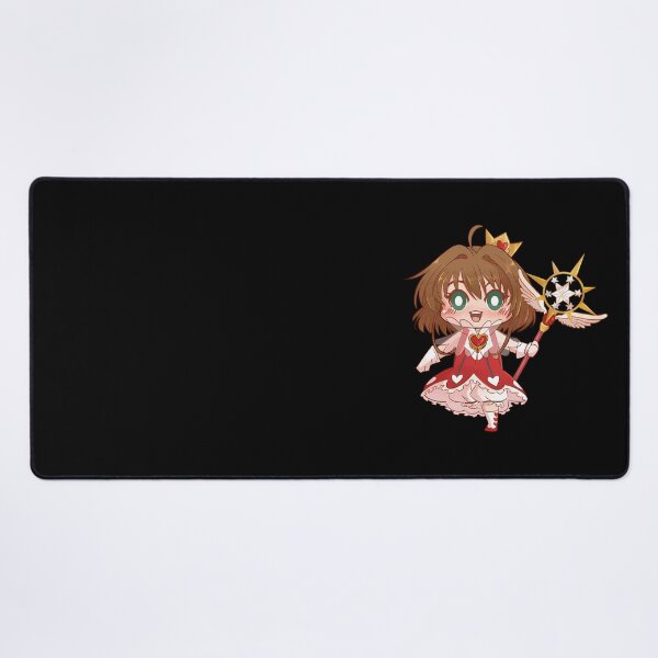 Item preview, Sakura Chibi designed and sold by SampsonSaltAcc.