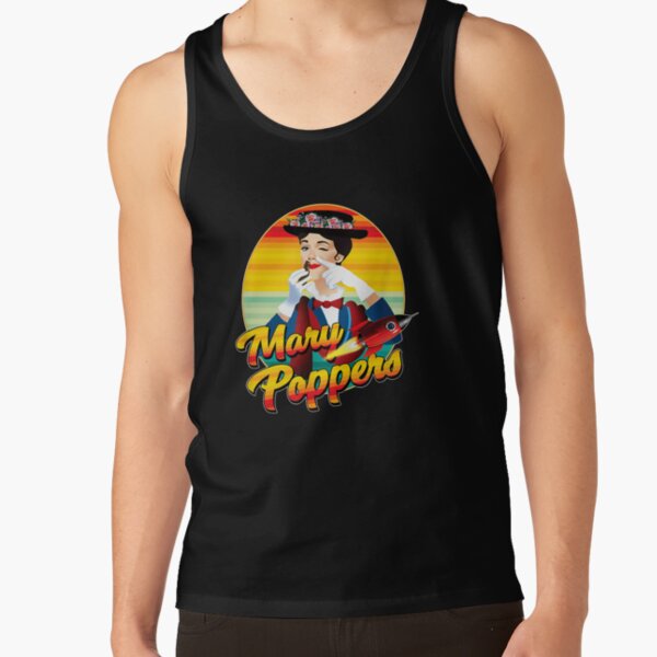 : I PICK MY NOSE BETTER THAN MY TEAMS. FANTASY FOOTBALL Tank Top  : Clothing, Shoes & Jewelry