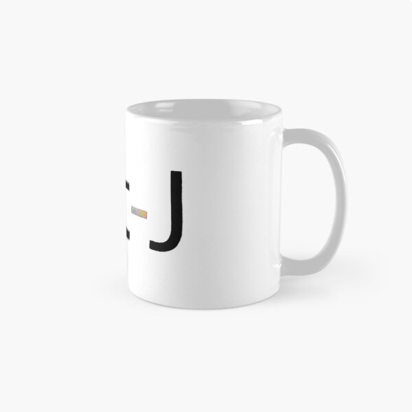 Item preview, Alt J Band Logo designed and sold by PascaleRenner.