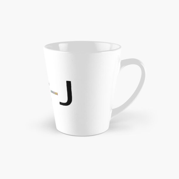Item preview, Alt J Band Logo designed and sold by PascaleRenner.