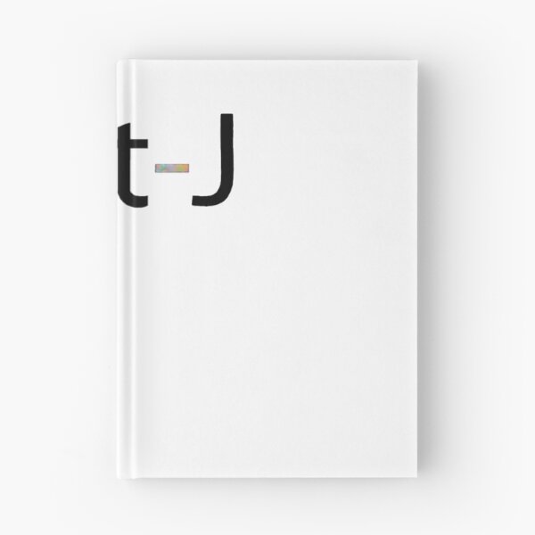 Item preview, Alt J Band Logo designed and sold by PascaleRenner.