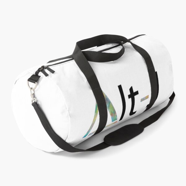 Item preview, Alt J Band Logo designed and sold by PascaleRenner.