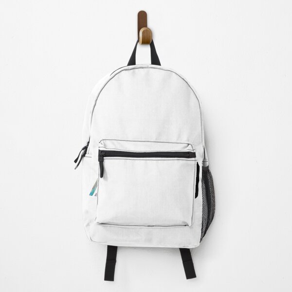 Item preview, Alt J Band Logo designed and sold by PascaleRenner.