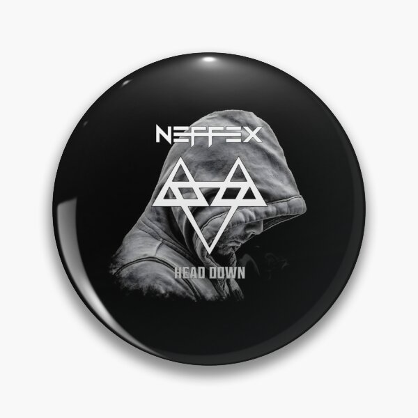 Item preview, NEFFEX designed and sold by Gwansiognu.