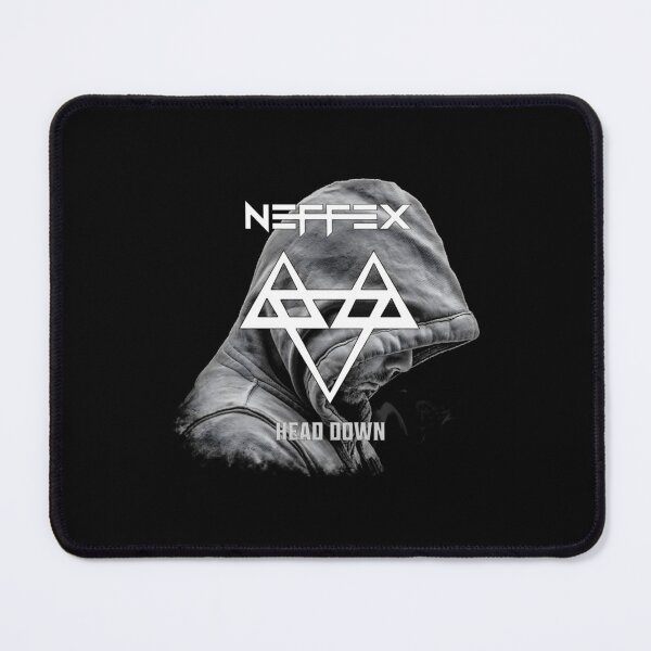 Item preview, NEFFEX designed and sold by Gwansiognu.