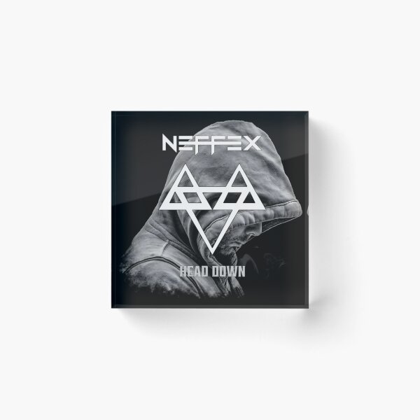 Item preview, NEFFEX designed and sold by Gwansiognu.