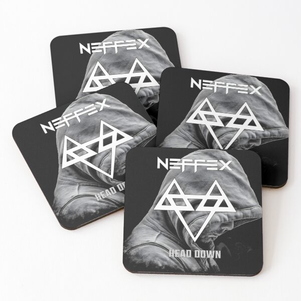 Item preview, NEFFEX designed and sold by Gwansiognu.