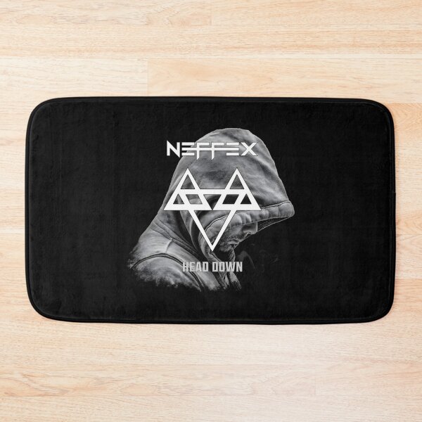 Item preview, NEFFEX designed and sold by Gwansiognu.