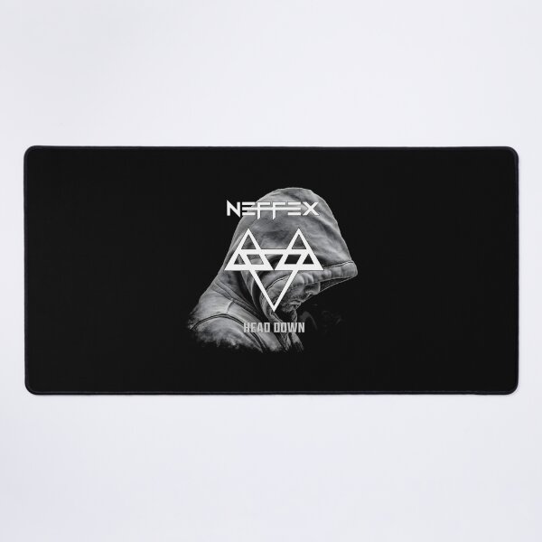 Item preview, NEFFEX designed and sold by Gwansiognu.
