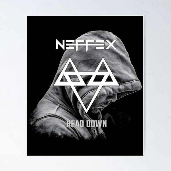 Item preview, NEFFEX designed and sold by Gwansiognu.