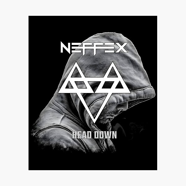 Item preview, NEFFEX designed and sold by Gwansiognu.