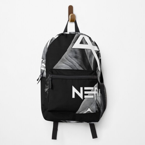 Item preview, NEFFEX designed and sold by Gwansiognu.