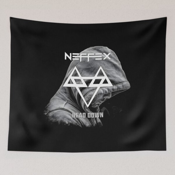 Item preview, NEFFEX designed and sold by Gwansiognu.