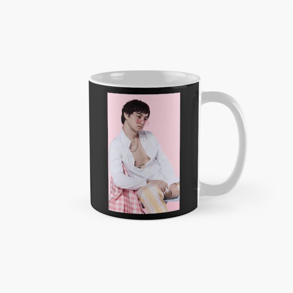 Item preview, joji aesthetic designed and sold by SeductiveSingl.