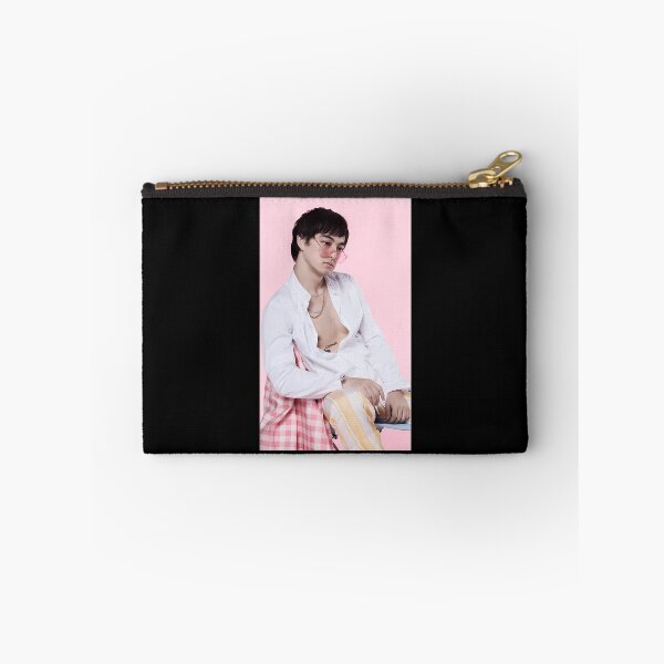 Item preview, joji aesthetic designed and sold by SeductiveSingl.