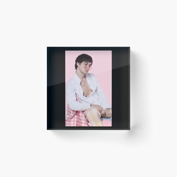 Item preview, joji aesthetic designed and sold by SeductiveSingl.