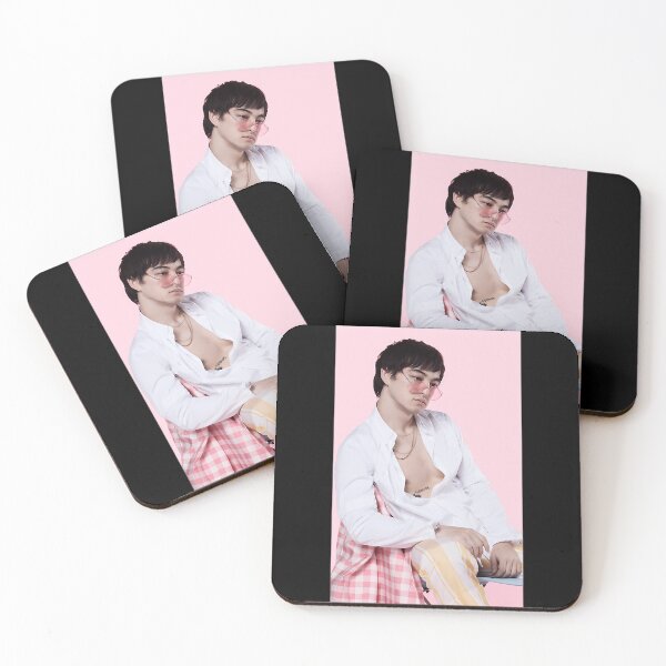 Item preview, joji aesthetic designed and sold by SeductiveSingl.